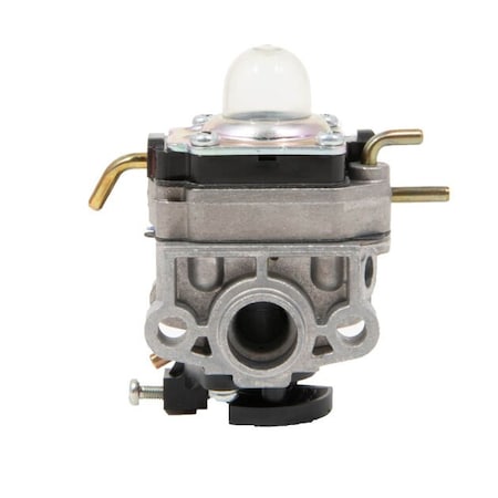 Mtd Carburetor, 751-16046-4 751-16046-4